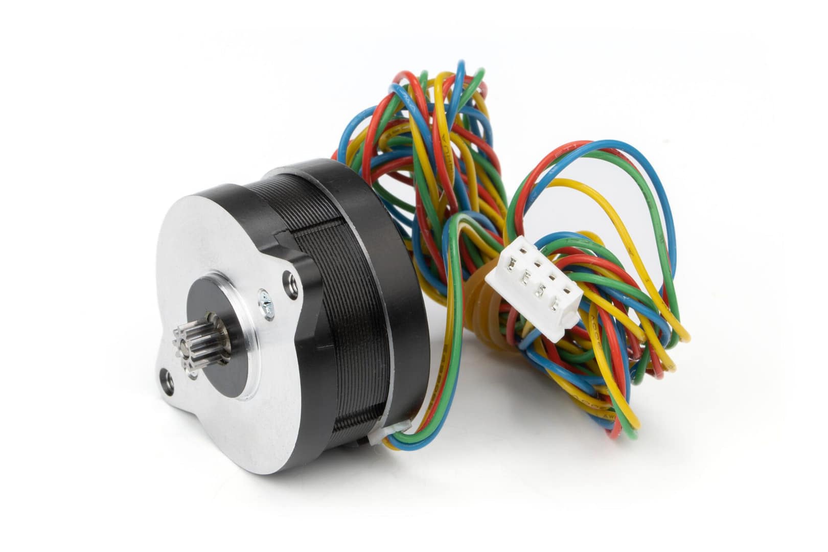 LGX Lite V2 Large Gears eXtruder - obrazek 7