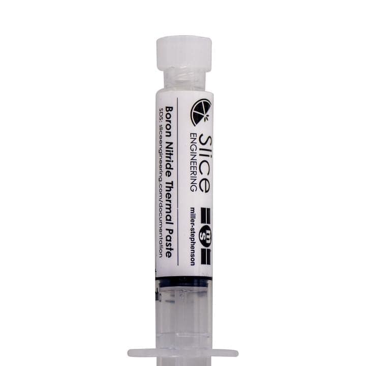 Slice Engineering Thermal Paste